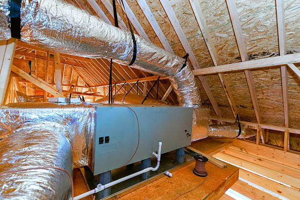 Top rated local Hvac Maintenance specialists in Codorus, PA